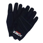 TNK Kogyo Speed Pit Mesh Gloves